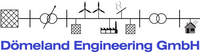 logo_doemeland_engineering